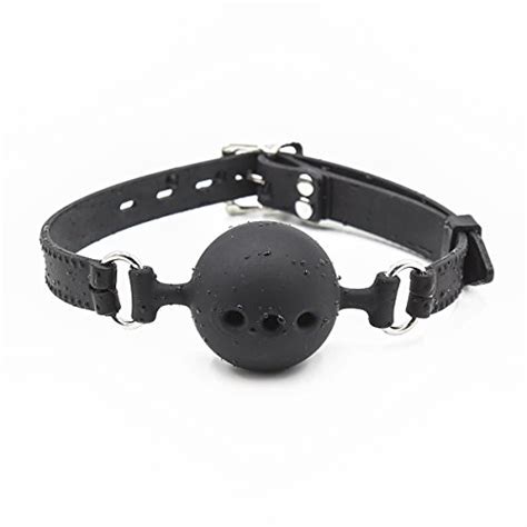 bdsm gag|Amazon Best Sellers: Best Bondage Gags & Muzzles.